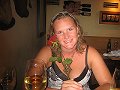  Linda p� Ambiente